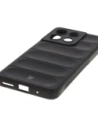 Kup Bizon tok Tur Motorola Moto G15 / G15 Power fekete - BIZ9090 - {ean13} - Sklep Home Screen