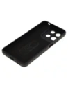 Kup Bizon tok Tur Motorola Moto G15 / G15 Power fekete - BIZ9090 - {ean13} - Sklep Home Screen