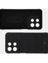 Kup Carcasa Bizon pentru Motorola Moto G15 / G15 Power neagră - BIZ9090 - {ean13} - Sklep Home Screen