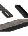 Kup Bizon tok Tur Motorola Moto G15 / G15 Power fekete - BIZ9090 - {ean13} - Sklep Home Screen
