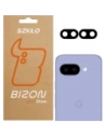 Kup Bizon Glass Silk Lens Google Pixel 9a [2 PACHET] - BIZ9091 - {ean13} - Sklep Home Screen