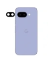 Kup Bizon Üveg Selyem Lencse Google Pixel 9a [2 CSOMAG] - BIZ9091 - {ean13} - Sklep Home Screen