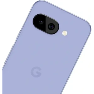 Kup Bizon Glass Silk Linse Google Pixel 9a [2 PACK] - BIZ9091 - {ean13} - Sklep Home Screen