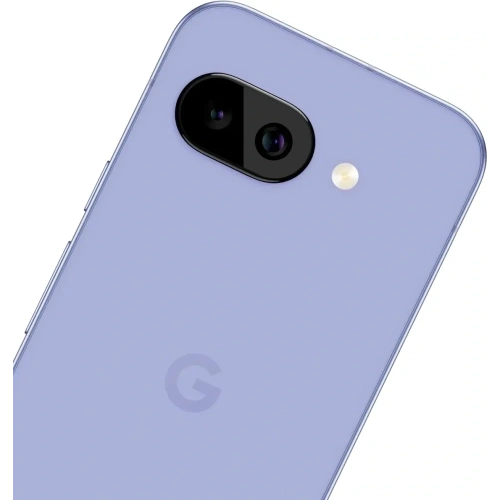 Kup Bizon Üveg Selyem Lencse Google Pixel 9a [2 CSOMAG] - BIZ9091 - {ean13} - Sklep Home Screen