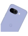 Kup Bizon Üveg Selyem Lencse Google Pixel 9a [2 CSOMAG] - BIZ9091 - {ean13} - Sklep Home Screen