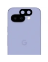 Kup Bizon Üveg Selyem Lencse Google Pixel 9a [2 CSOMAG] - BIZ9091 - {ean13} - Sklep Home Screen