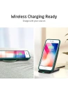 Kup ESR Apple Tasche Yippee iPhone SE 2022/SE 2020/8/7 Tannengrün - ESR191GRN - {ean13} - Sklep Home Screen