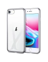 Kup Etui ESR Essential Crown Apple iPhone SE 2022/SE 2020/8/7 Stříbrné - ESR192SLV - {ean13} - Sklep Home Screen