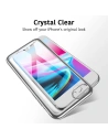 Kup Etui ESR Essential Crown Apple iPhone SE 2022/SE 2020/8/7 Ezüst - ESR192SLV - {ean13} - Sklep Home Screen