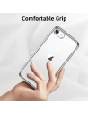 Kup Etui ESR Essential Crown Apple iPhone SE 2022/SE 2020/8/7 Ezüst - ESR192SLV - {ean13} - Sklep Home Screen
