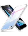 Kup Etui ESR Ice Shield Apple iPhone SE 2022/SE 2020/8/7 Piros/Kék - ESR193REDBLU - {ean13} - Sklep Home Screen