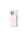 Kup Tech-Protect PB31 LifeMag MagSafe Power Bank 10000mAh Rosa - THP4157 - {ean13} - Sklep Home Screen