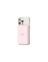 Kup Tech-Protect PB31 LifeMag MagSafe Power Bank 10000mAh Rosa - THP4157 - {ean13} - Sklep Home Screen
