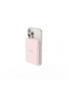 Kup Tech-Protect PB31 LifeMag MagSafe Power Bank 10000mAh Rosa - THP4157 - {ean13} - Sklep Home Screen