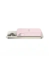 Kup Tech-Protect PB31 LifeMag MagSafe Power Bank 10000mAh Rosa - THP4157 - {ean13} - Sklep Home Screen