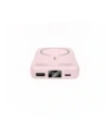 Kup Tech-Protect PB31 LifeMag MagSafe Power Bank 10000mAh Rózsaszín - THP4157 - {ean13} - Sklep Home Screen