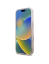 Kup Etui Karl Lagerfeld IML Rhinestones Karl Head pentru Apple iPhone 16 Pro Max roz. - OT-886 - {ean13} - Sklep Home Screen