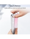 Kup Etui ESR Ice Shield Apple iPhone SE 2022/SE 2020/8/7 Piros/Kék - ESR193REDBLU - {ean13} - Sklep Home Screen
