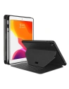 Etui ESR Sentry Stand Apple iPad 10.2 2019 Černé
