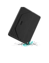 Kup Etui ESR Sentry Stand Apple iPad 10.2 2019 Fekete - ESR194BLK - {ean13} - Sklep Home Screen
