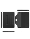 Kup Etui ESR Sentry Stand Apple iPad 10.2 2019 Fekete - ESR194BLK - {ean13} - Sklep Home Screen