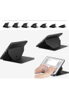 Kup Etui ESR Sentry Stand Apple iPad 10.2 2019 Fekete - ESR194BLK - {ean13} - Sklep Home Screen