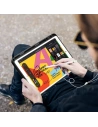 Kup Etui ESR Sentry Stand Apple iPad 10.2 2019 Fekete - ESR194BLK - {ean13} - Sklep Home Screen
