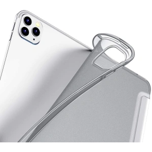 Kup Etui ESR Rebound Slim Apple iPad Pro 11 2018/2020 (1. i 2. generacji) Silver Grey - ESR195SLVGRY - {ean13} - Sklep Home Screen