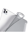 Kup Etui ESR Rebound Slim Apple iPad Pro 11 2018/2020 (1. i 2. generacji) Silver Grey - ESR195SLVGRY - {ean13} - Sklep Home Screen