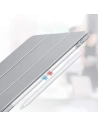 Kup Etui ESR Rebound Slim Apple iPad Pro 11 2018/2020 (1. i 2. generacji) Silver Grey - ESR195SLVGRY - {ean13} - Sklep Home Screen