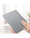 Kup Etui ESR Rebound Slim Apple iPad Pro 11 2018/2020 (1. i 2. generacji) Silver Grey - ESR195SLVGRY - {ean13} - Sklep Home Screen
