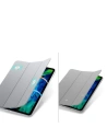 Kup Etui ESR Rebound Slim Apple iPad Pro 11 2018/2020 (1. i 2. generacji) Silver Grey - ESR195SLVGRY - {ean13} - Sklep Home Screen