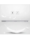 Kup Etui ESR Rebound Slim Apple iPad Pro 11 2018/2020 (1. i 2. generacji) Silver Grey - ESR195SLVGRY - {ean13} - Sklep Home Screen