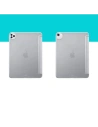 Kup Etui ESR Rebound Slim Apple iPad Pro 11 2018/2020 (1. i 2. generacji) Silver Grey - ESR195SLVGRY - {ean13} - Sklep Home Screen