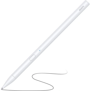 Kup Rysik ESR Digital+ Stylus Pen Apple iPad White - ESR196WHT - {ean13} - Sklep Home Screen