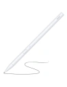 Buy ESR Digital+ Stylus Pen Apple iPad White - ESR196WHT - {ean13} - Home Screen Store Europe