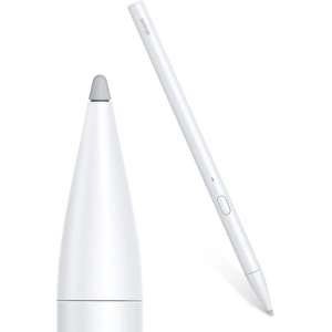 Kup Rysik ESR Digital+ Stylus Pen Apple iPad White - ESR196WHT - {ean13} - Sklep Home Screen