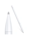 Kup Rysik ESR Digital+ Stylus Pen Apple iPad Bílý - ESR196WHT - {ean13} - Sklep Home Screen