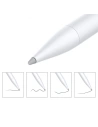 Buy ESR Digital+ Stylus Pen Apple iPad White - ESR196WHT - {ean13} - Home Screen Store Europe