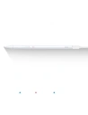 Buy ESR Digital+ Stylus Pen Apple iPad White - ESR196WHT - {ean13} - Home Screen Store Europe