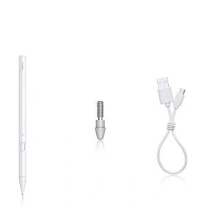 Kup Rysik ESR Digital+ Stylus Pen Apple iPad White - ESR196WHT - {ean13} - Sklep Home Screen