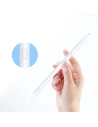 Buy ESR Digital+ Stylus Pen Apple iPad White - ESR196WHT - {ean13} - Home Screen Store Europe