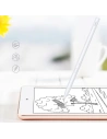 Buy ESR Digital+ Stylus Pen Apple iPad White - ESR196WHT - {ean13} - Home Screen Store Europe