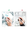 Buy ESR Digital+ Stylus Pen Apple iPad White - ESR196WHT - {ean13} - Home Screen Store Europe