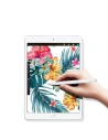 Buy ESR Digital+ Stylus Pen Apple iPad White - ESR196WHT - {ean13} - Home Screen Store Europe