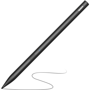 ESR Digital+ Stylus Pen Apple iPad Black