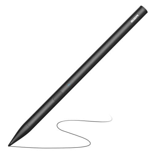 Kup Rysik ESR Digital+ Stylus Pen Apple iPad černý - ESR197BLK - {ean13} - Sklep Home Screen