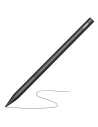 ESR Digital+ Stylus Pen Apple iPad Black