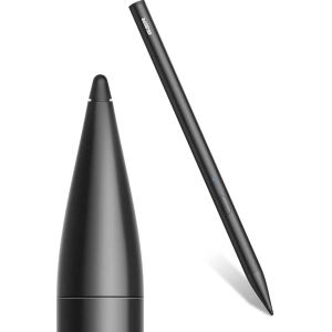 Kup Rysik ESR Digital+ Stylus Pen Apple iPad Black - ESR197BLK - {ean13} - Sklep Home Screen