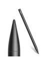 Buy ESR Digital+ Stylus Pen Apple iPad Black - ESR197BLK - {ean13} - Home Screen Store Europe